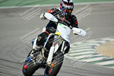 media/Dec-12-2025-2WTD (Fri) [[7c7cc9b1da]]/C Group/Session 3/